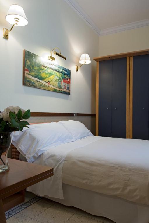 Cerva Fashion District Apartment ミラノ エクステリア 写真