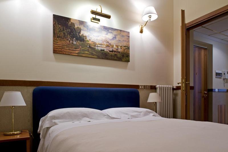 Cerva Fashion District Apartment ミラノ エクステリア 写真