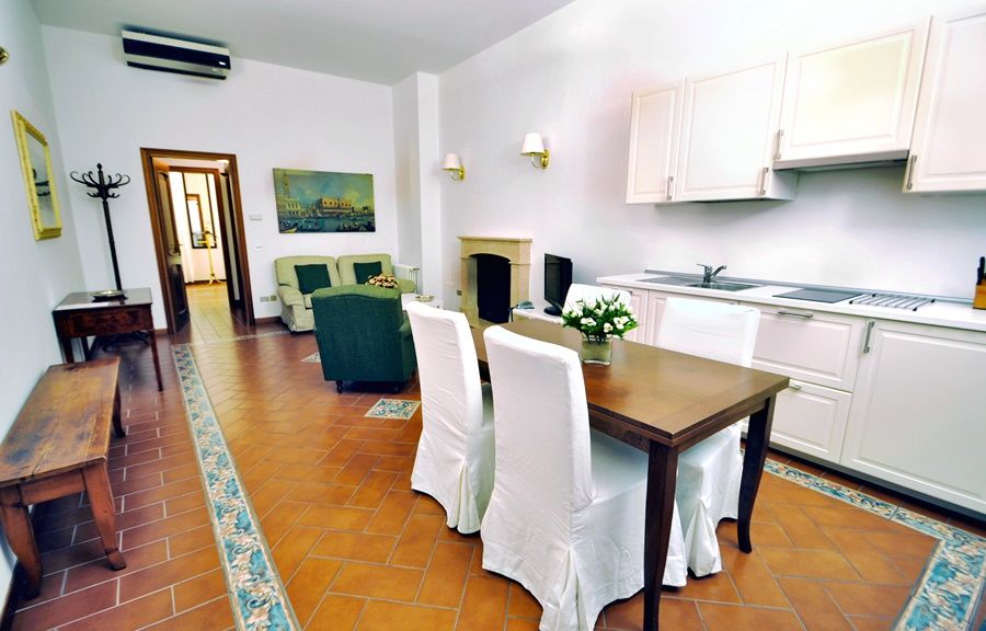 Cerva Fashion District Apartment ミラノ エクステリア 写真