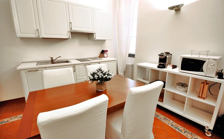Cerva Fashion District Apartment ミラノ エクステリア 写真