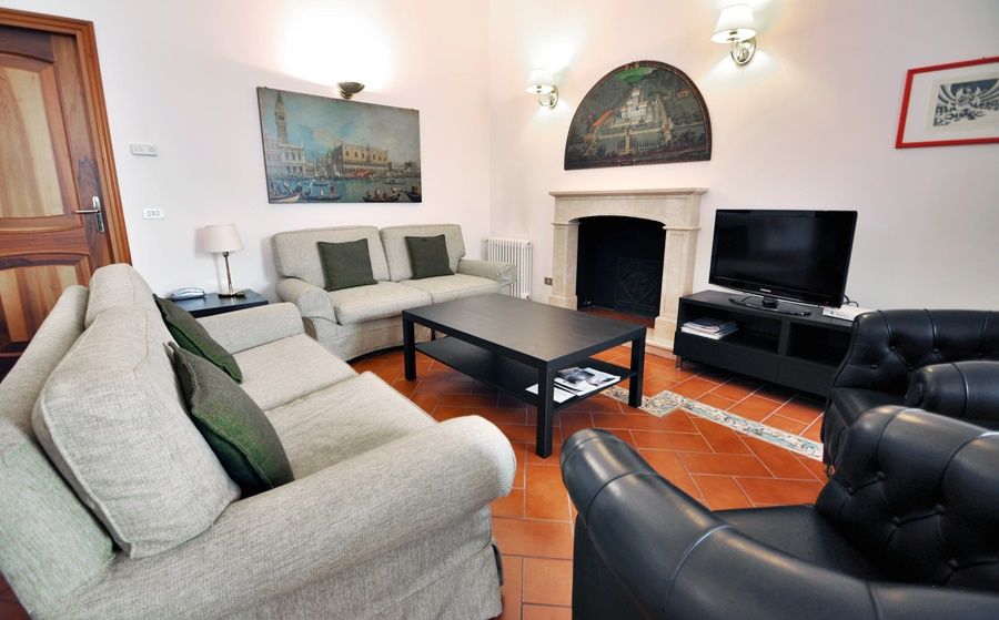 Cerva Fashion District Apartment ミラノ エクステリア 写真